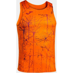 Elite IX Tank Top 102754.886 / 4XS