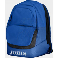 MUGURSOMA DIAMOND II ROYAL / S