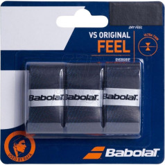 Vs Original Feel wrap 3 gab. melns/zils 653040 146/193528 / N/A