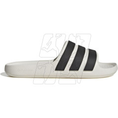 Adilette Flow M čības IG6858 / 46