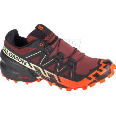Speedcross 6 M 475815 / 41 1/3 apavi