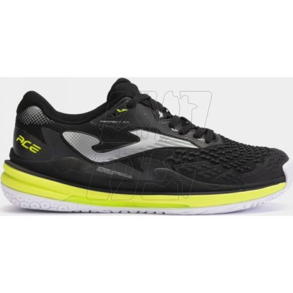 ACE MEN 2401 MELNS / 40