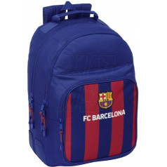 FC Barcelona sporta mugursoma 612429773 / zila