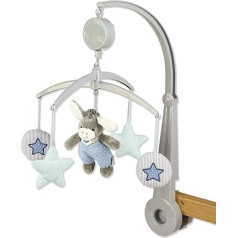 Sterntaler Playpen Insert