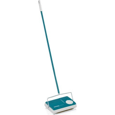 Leifheit Regulas Compact Floor Sweeper