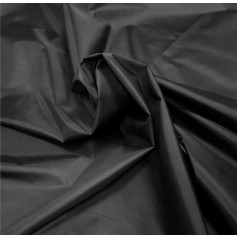 A-Express Nylon Fabric Waterproof Tarpaulin Fabric Nylon Fabric Sold By The Metre