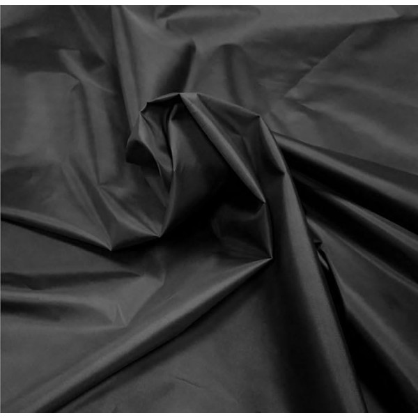 A-Express Nylon Fabric Waterproof Tarpaulin Fabric Nylon Fabric Sold By The Metre