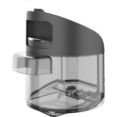 L/c 1 Piece for Tineco Floor One S3 Cordless Wet/Dry Vacuum Cleaner Clean Water Tank Cleaning Parts
