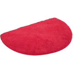Mesana Kinzler Top Quality Microfibre Bath Mat