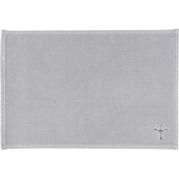Joop! Cornflower Single 55 Pebble Bath Mats 70 x 120 cm 085