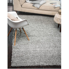 A2Z Rug (160x220 cm (5ft4 x 7ft 5