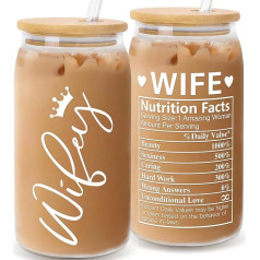 Mother's Day Gifts for Wife from Husband, Mother's Day Gifts for Mom from Daughter and Son, Gifts for Women, Her Mother, Mother, New Mother, Stepmom, Mother in Law,