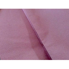InsideMyNest 20 x Vintage Pink Tissue Paper Sheets 30