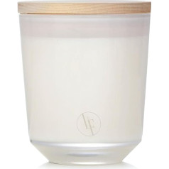 Bougies La Francaise - Scented Candle - The Forest