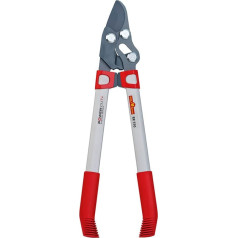 Wolf-Garten RR550 40 mm Power Cut Bypass Lopper
