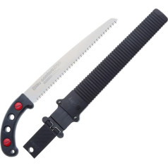 SILKY SAW GOMTARO 102-27 10.6