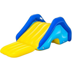 Bestway Extra Large Pool Slide 247 x 124 x 100 cm