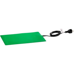 Heater Mat for Terrarium / Grow Romberg 35x25cm (17,5W)