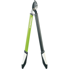 Verdemax 4177 72 cm Anvil Lopper
