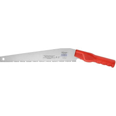 Connex FLOR74100 Branch Pruning Saw 350 mm