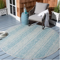 Safavieh Cy8736-36312-7SQ Vintage Area Rug Variation Family: 1178 - P 6'7