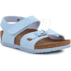 Colorado Kids Sandales 1021687 Gaiši zilas / EU 29