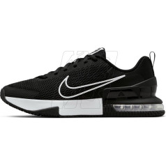 Air Max Alpha Trainer 6 M FQ1833-001 / 43 apavi