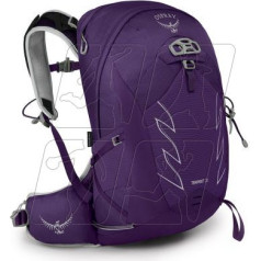 Osprey Tempest 20 WXS/S 20l W mugursoma 10002743 / 20L