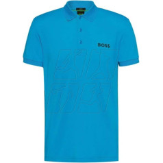 Paule polo krekliņš M 50512789-442 / S