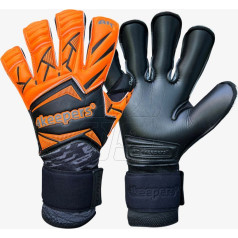 Force V3.25 RF 2G M vārtsarga cimds S961201 / 8.5