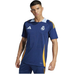Real Madrid treniņtērps JSY M JE4207 / XL