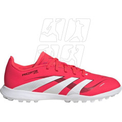 Futbola apavi Predator League TF Jr ID3798 / 38