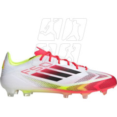 Futbola apavi F50 Elite FG IE1206 M / 41 1/3