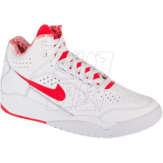 Air Flight Mid M apavi DJ2518-101 / 45