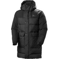 Jaka Escape Down Parka M 53527 990 / 2XL