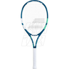 Wimbledon 27 S NCV tenisa rakete G1 121251 G1 208303 / N/A