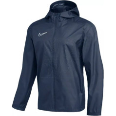 Academy 25 Lietus jaka M FZ9858-410 / XXL