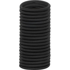 PATIKIL Bungee Shock Cord 1/2