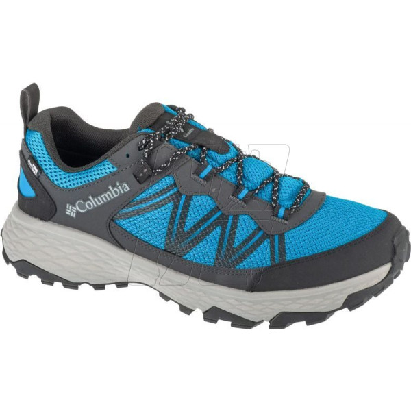 Peakfreak Rush Outdry M zābaks 2108291462 / 44