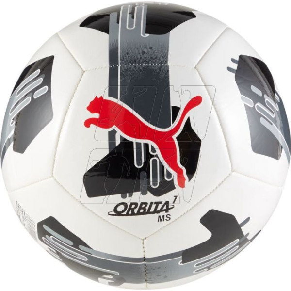 Futbols Orbīta 7 MS 84475 02 / 4