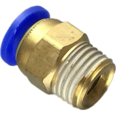 PC6-01 PC6-02 PC8-01 PC8-02 PC8-02 PC4-m5 PC4-01 PC10-02 PC10-03 (PC6-03) Pack of 10