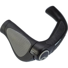 Ergon GP5 Grips