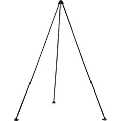 Prologic WEIGH Tripod - Cradle Tripod
