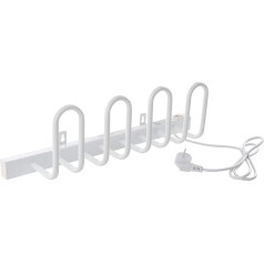 VILSTEIN - Electric Shoe Dryer