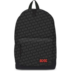 Rocksax Backpack