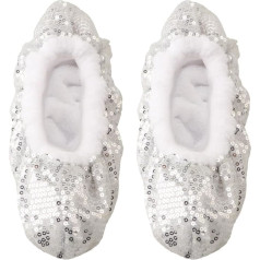 Folpus Ice Skate Skate Covers, Ice Skate Covers, Lightweight Plush Ice Skate Skates, Protection for Adults, Figures, Ice Skates, Hockey Skates