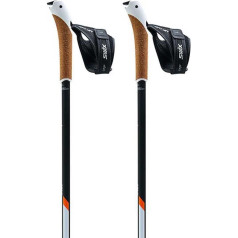 Swix Bâtons CT3 PCC T&Go