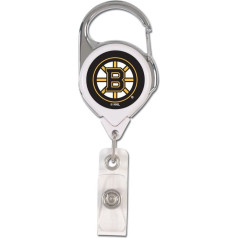 Wincraft NHL Unisex Children's Standard