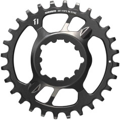 Sram X-sync Chainrings