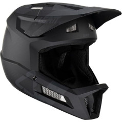 Helmet MTB Gravity 2.0 V23 Stealth #L 59-60cm